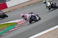 donington-no-limits-trackday;donington-park-photographs;donington-trackday-photographs;no-limits-trackdays;peter-wileman-photography;trackday-digital-images;trackday-photos